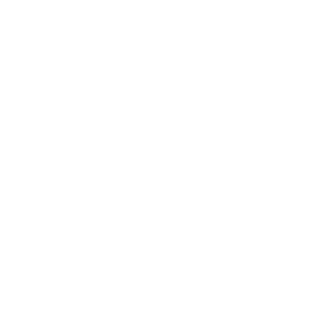 logo light